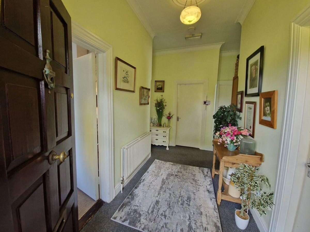Carrowmore, Killasser, Co. Mayo, F12VN42, historical listing image 5