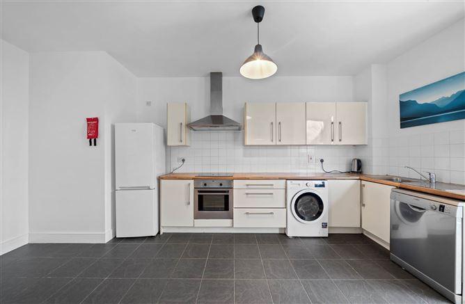 Apartment 18, Avenue Grove, Gorey, Co. Wexford, historical listing image 5