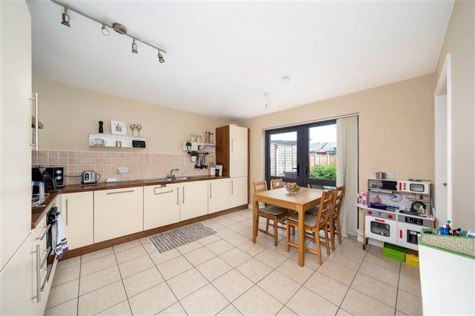 4 Corran Riada, Monksland, Athlone, County Roscommon, historical listing image 3