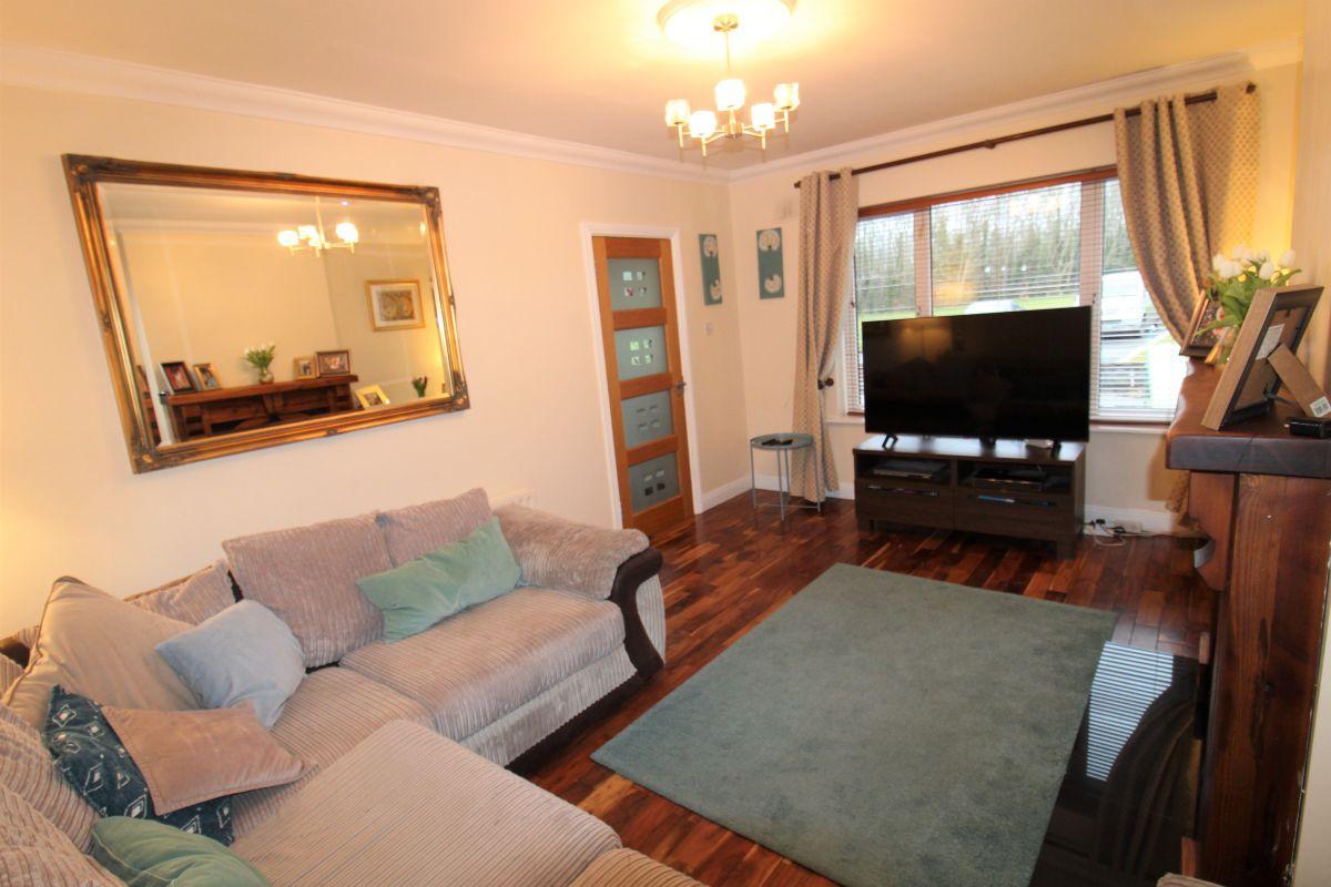 99 Littlepace Drive, Clonee,   Dublin 15, historical listing image 3