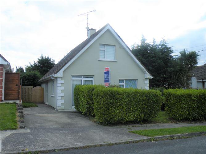 13 The Rise, Mountain Bay, Arklow, Wicklow, historical listing image 1