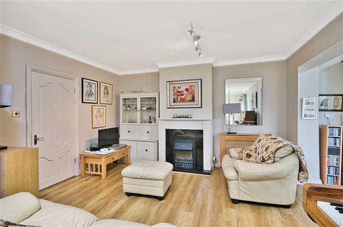 18 Cluain Aoibhinn, Maynooth, Co. Kildare, historical listing image 2