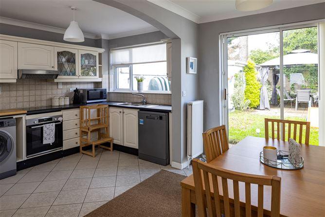 27 Foxwood, Swords, County Dublin, historical listing image 5