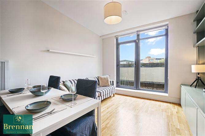 53a The Metropolitan, Inchicore Road, Inchicore, Dublin 8, historical listing image 3
