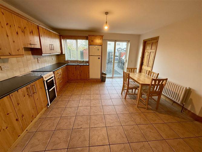 2 Brookside, Cloonfad, County Roscommon, historical listing image 4