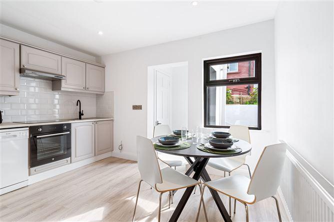 15 Dargan Street, Bray, Wicklow, historical listing image 6