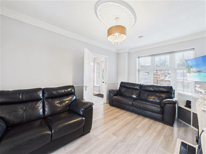 29, Stonebridge Drive, Dublin 15, historical listing image 5