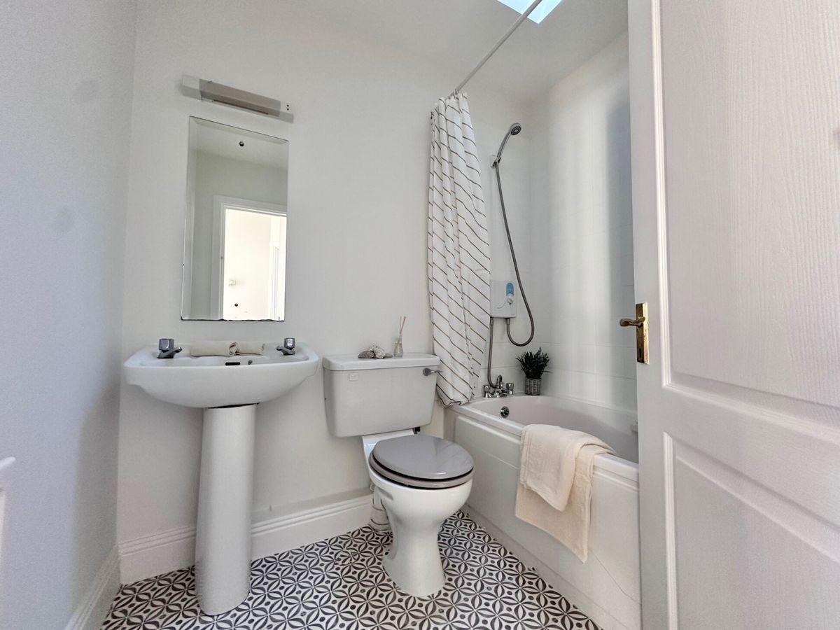 171 Cianlea, Swords, Dublin, historical listing image 5