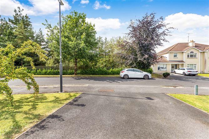21 Oak Manor, Drumgola Wood, Cavan, historical listing image 2
