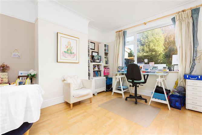 24, Kilbarrack Road, Dublin 5, historical listing image 5