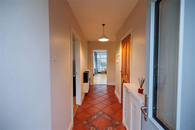 18, Cedarwood Crescent, Co. Kilkenny, historical listing image 5