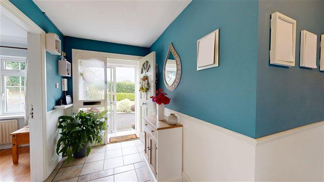 Derryguile, Mountmellick, Laois, historical listing image 2