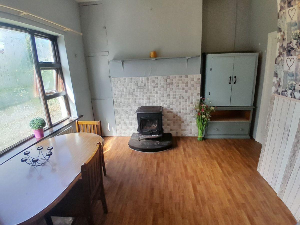 Carrowmore, Killasser, Co. Mayo, F12VN42, historical listing image 5