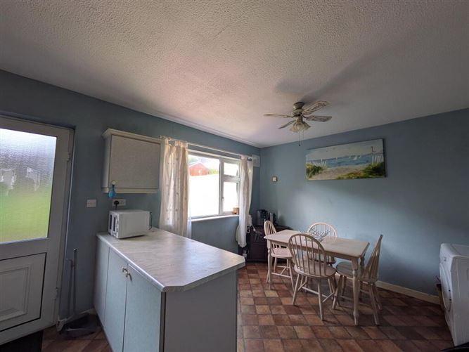 16A Summerhill Village, Sligo, Co. Sligo, historical listing image 4