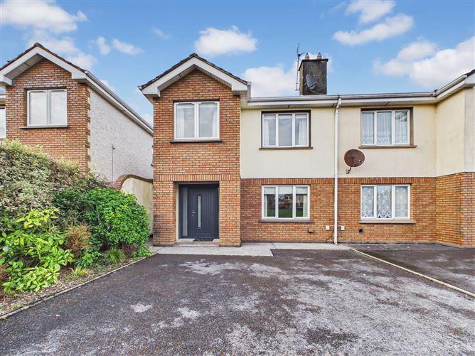 18, Bramble Lane, Co. Limerick, historical listing image 1
