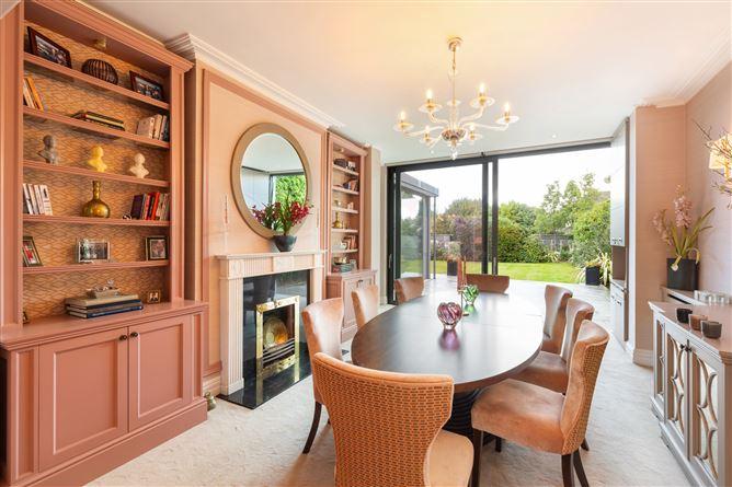 142 Merrion Road, Ballsbridge, Dublin 4, historical listing image 6