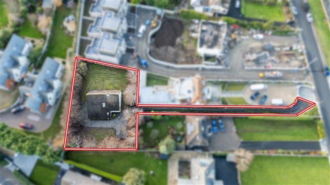 Clearwater, 3A, Sutton, Co. Dublin, historical listing image 6