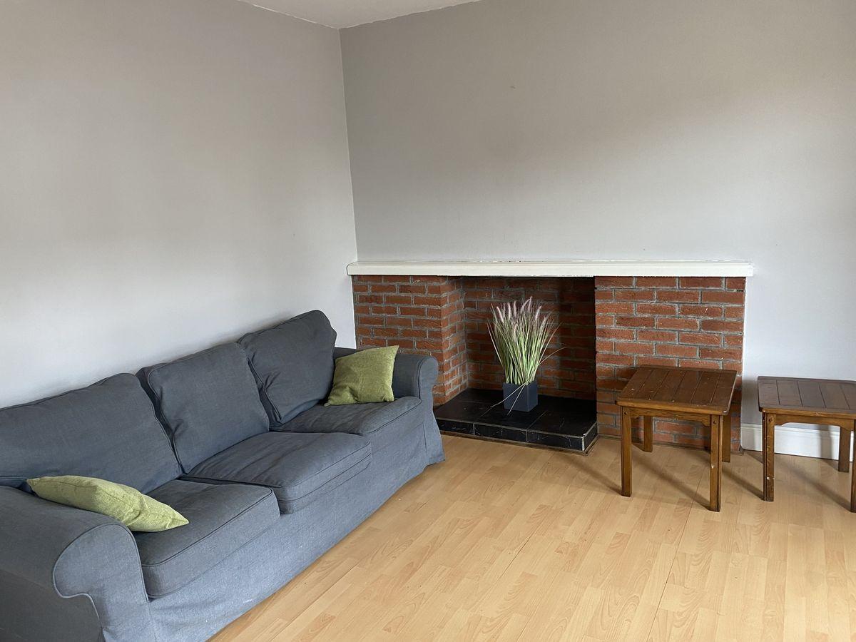 18 College Road, Castleisland, Co. Kerry, V92T925, historical listing image 4
