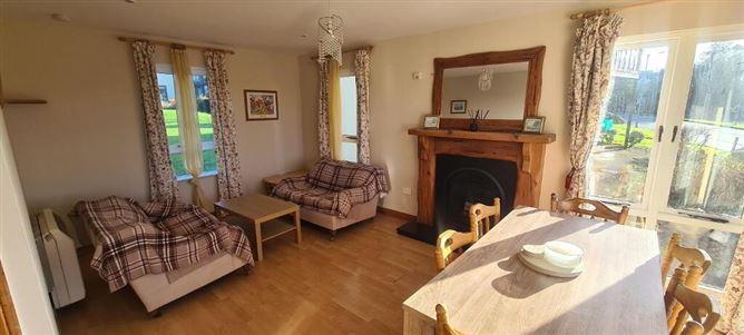 2 The Waterfront, Dromod, Carrick-On-Shannon, Leitrim, historical listing image 3