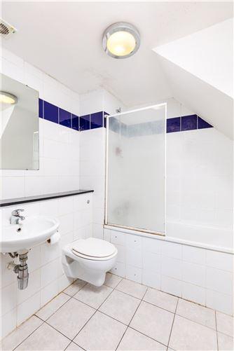 22 The Eden, Prospect Hill, Finglas Road, Dublin 11, historical listing image 6