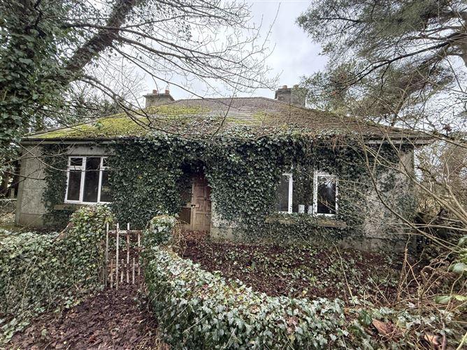 Moigh Lower, Cloonfad, Garranlahan, Co. Roscommon, F35DW96, historical listing image 1
