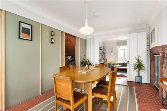 10, Saint Mary S Avenue, Dublin 14, historical listing image 6