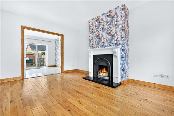 21 Radharc Na Gcaislean, Collooney, Sligo, historical listing image 5
