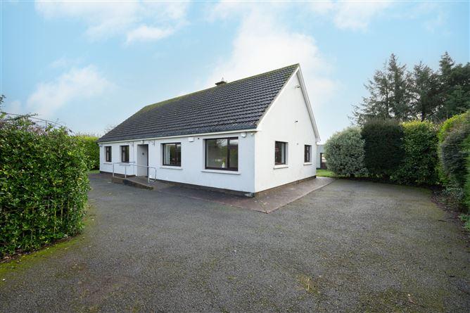Castlewhite, Waterfall, Cork, historical listing image 3