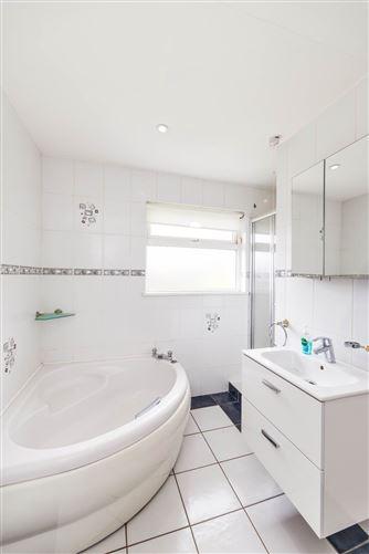 50a Middle Third, Killester, Dublin 5, historical listing image 6