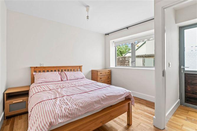 Apartment 50, Block A, The Timber Mill, Kilmore Road, Dublin 5, historical listing image 6