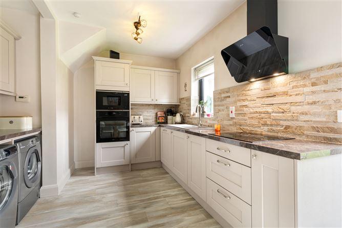 3 Friar's Lane, Clongriffin, Clongriffin, Dublin 13, historical listing image 3