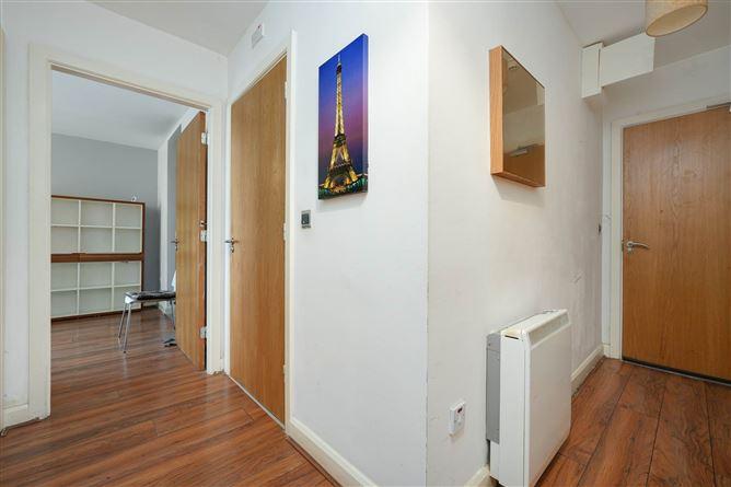 79 Castlemill, Balbriggan, County Dublin, historical listing image 3