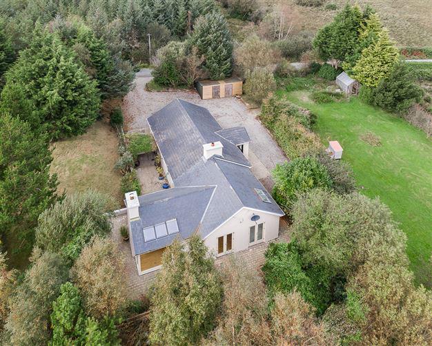 Rath, Bonane, Kenmare, Co. Kerry, historical listing image 1
