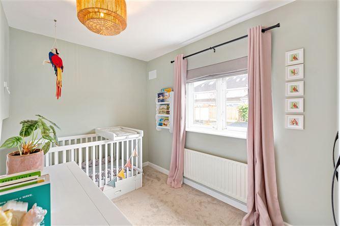 131 Charlesland Court, Greystones, Co. Wicklow, historical listing image 2
