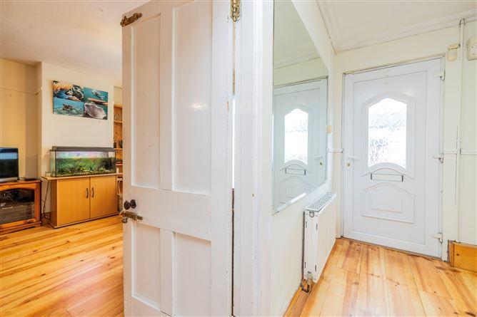 91, Brian Avenue, Dublin 3, historical listing image 2