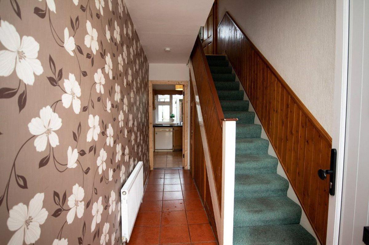 6 Hazel Grove, Ardnore, Kilkenny, Co. Kilkenny, historical listing image 4
