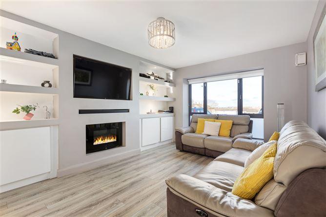 7, Elder Heath Walk, Dublin 24, historical listing image 5