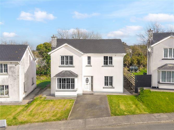 2 Oakglen, Monageer, Wexford, historical listing image 1