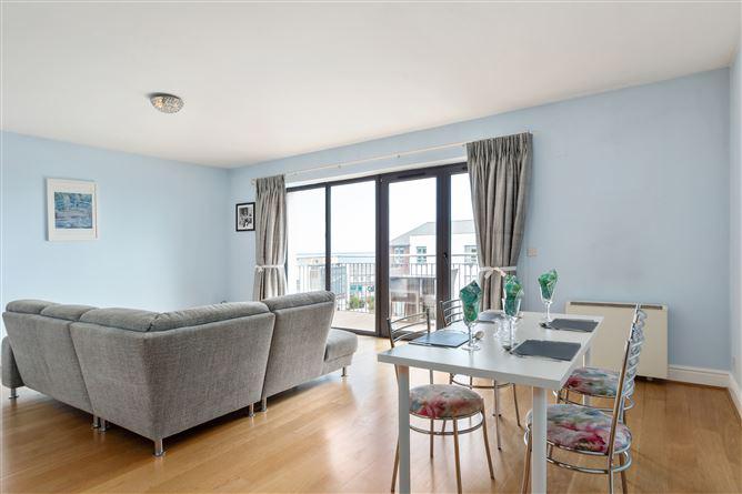 30 Burnaby Mews, Greystones, Wicklow, historical listing image 3
