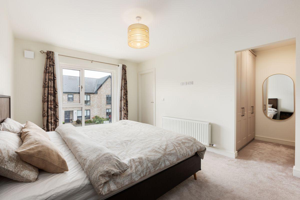13 Harpur Avenue, Harpur Lane, Leixlip, Co. Kildare, W23C6PT, historical listing image 6