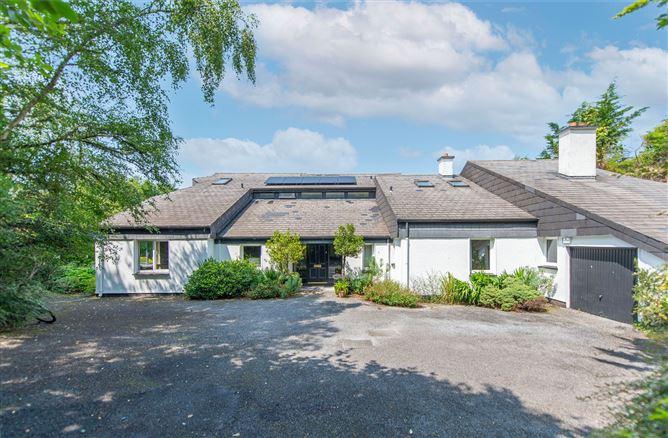 Aughnacurra, Dangan, Galway, Co. Galway, historical listing image 5