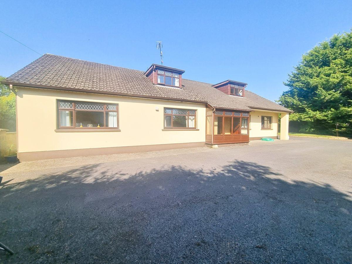 Roodstown, Ardee, Co. Louth, A92YR15, historical listing image 2