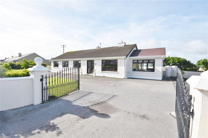 Ahafona, Ballybunion, Co. Kerry, historical listing image 2