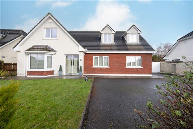 10, Beechwood Avenue, Co. Cork, historical listing image 3