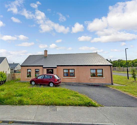 12 Slí Leag Ard, Ballard Road, Miltown Malbay, Co. Clare, historical listing image 1