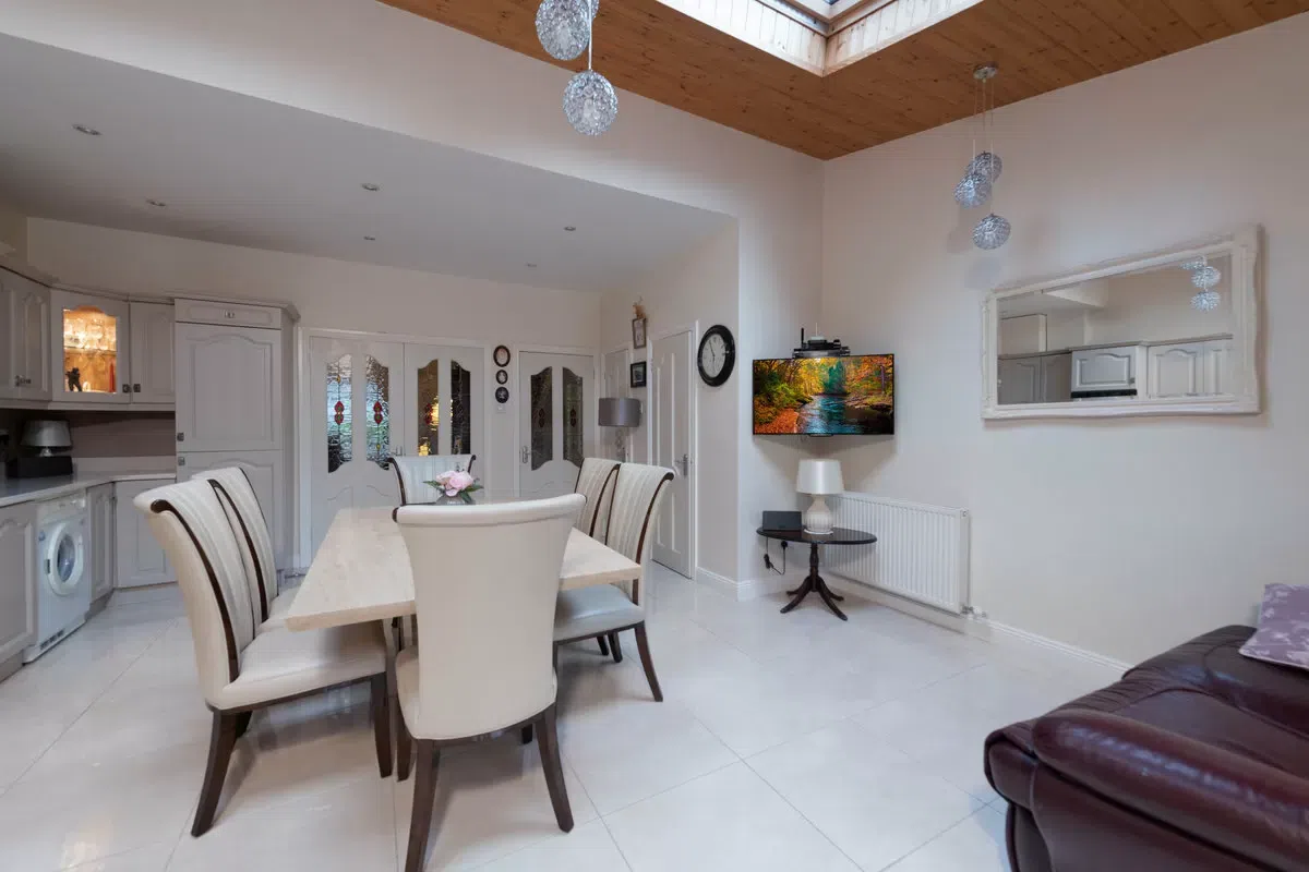 103A Belmont Park, Raheny, Raheny, Dublin 5, historical listing image 3