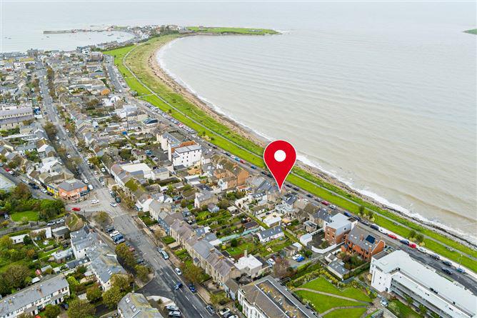 Bayridge, Bayridge, 12 South Strand, Skerries, Co. Dublin, K34AV80, historical listing image 2