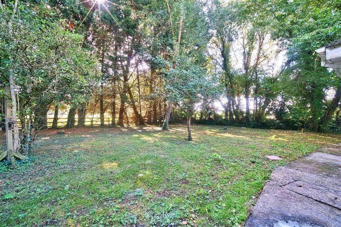 Gardenvale, Rowanstown, Maynooth, County Kildare, historical listing image 6