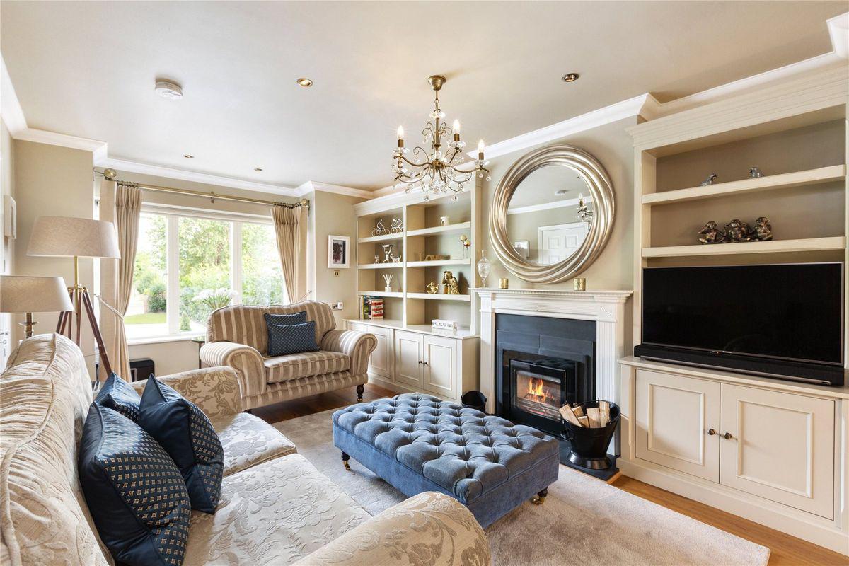 1 Deerpark Close, Blessington, Co. Wicklow, historical listing image 2