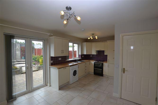 9 Pearson's Brook, Gorey, Wexford, historical listing image 3